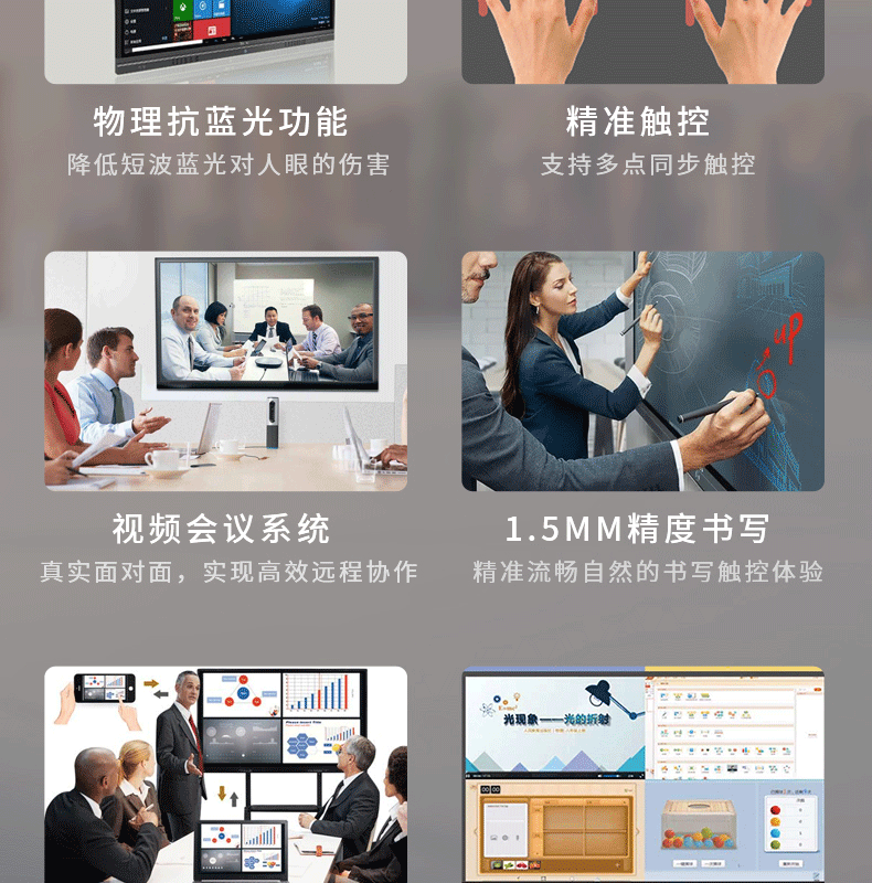 5.gif