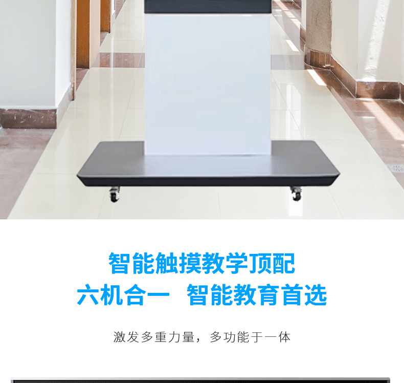 2.gif